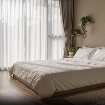 **Bán nhà MT Hoàng Hoa Thám, phường 13; Tân Bình; 4x15m - khu VIP ga T3