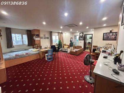 ????Siêu đẹp CT1B KĐT Nghĩa Đô 89m 2PN 2WC, View thoáng sáng, 9.8 tỷ????