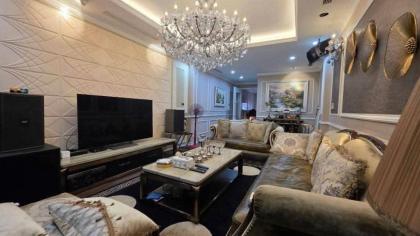 Ngộp bank bán Gấp nhà khu ĐG Ngô Thì Nhậm gần quận ủy Hà Đông 50m2 chỉ 15.x tỷ. 0989626116