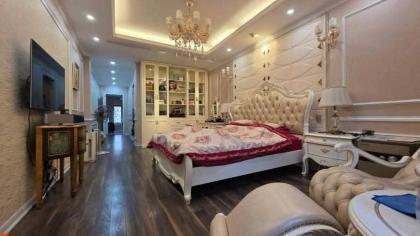 Ngộp bank bán Gấp nhà khu ĐG Ngô Thì Nhậm gần quận ủy Hà Đông 50m2 chỉ 15.x tỷ. 0989626116