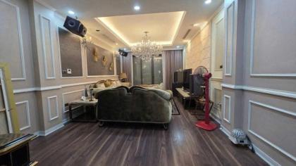 Ngộp bank bán Gấp nhà khu ĐG Ngô Thì Nhậm gần quận ủy Hà Đông 50m2 chỉ 15.x tỷ. 0989626116