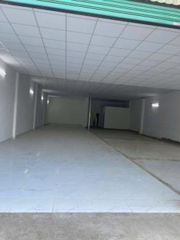 MT NGUYỄN ẢNH THỦ – TRUNG TÂM THỊ TRẤN HÓC MÔN (10.5X35) GIÁ CỰC RẺ