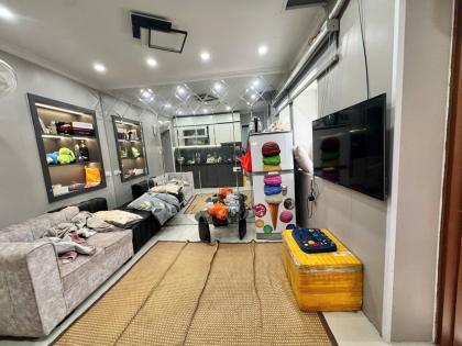 TẬP THỂ VĂN CHƯƠNG, ĐỐNG ĐA, NHÀ ĐẸP LÔ GÓC, Ô TÔ ĐỖ, SÂN CHƠI CỰC THOÁNG