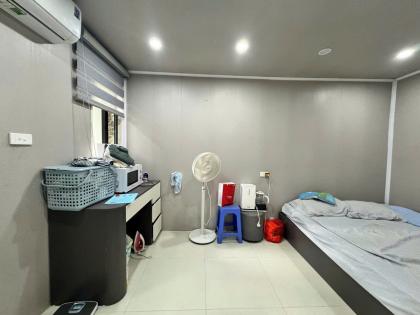 TẬP THỂ VĂN CHƯƠNG, ĐỐNG ĐA, NHÀ ĐẸP LÔ GÓC, Ô TÔ ĐỖ, SÂN CHƠI CỰC THOÁNG