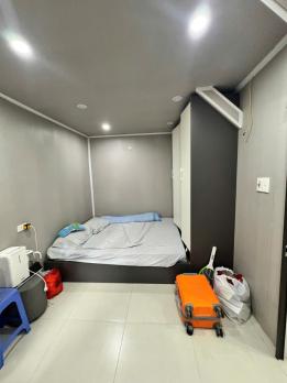 TẬP THỂ VĂN CHƯƠNG, ĐỐNG ĐA, NHÀ ĐẸP LÔ GÓC, Ô TÔ ĐỖ, SÂN CHƠI CỰC THOÁNG