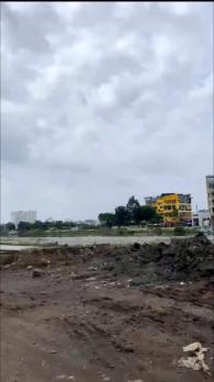 ĐẤT 3 MẶT TIỀN TÔ NGỌC VÂN, GÒ VẤP - QUỸ ĐẤT LỚN 1,35HA – GIÁ TỐT 35TR/M²