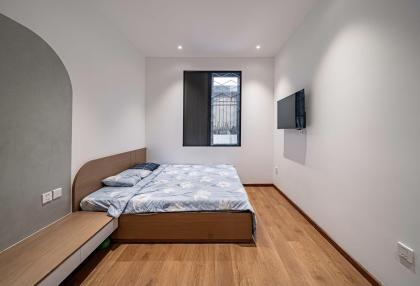 **Bán nhà HXH 158 Hoàng Hoa Thám, p12, Tân Bình (4,5*15) - góc 2MT