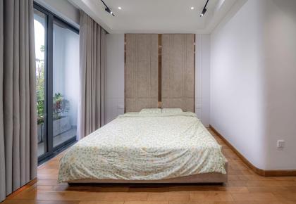 **Bán nhà HXH 158 Hoàng Hoa Thám, p12, Tân Bình (4,5*15) - góc 2MT