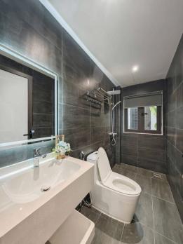 **Bán nhà HXH Trường Chinh, phường 14, Tân Bình (4*18) chỉ 9,2 tỷ?