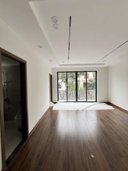 Biệt thự 3T thang máy khu ĐTM Văn Phú, Hà Đông. DT 198m MT10m, ô tô KD, 41.8 tỷ