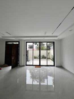 Biệt thự 3T thang máy khu ĐTM Văn Phú, Hà Đông. DT 198m MT10m, ô tô KD, 41.8 tỷ