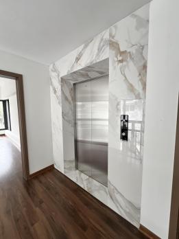 Biệt thự 3T thang máy khu ĐTM Văn Phú, Hà Đông. DT 198m MT10m, ô tô KD, 41.8 tỷ