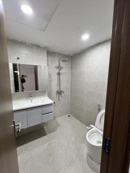 Biệt thự 3T thang máy khu ĐTM Văn Phú, Hà Đông. DT 198m MT10m, ô tô KD, 41.8 tỷ