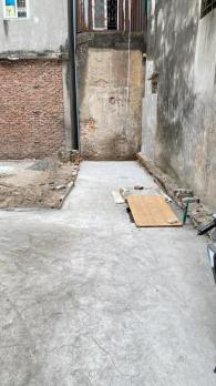 Bán ĐẤT Phố Đại La Hai Bà Trưng 70m2-Mt5m Xây CCMN 14 Tỷ Đại La.