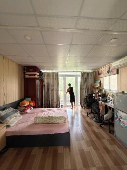 Bán nhà HXH 5m Lê Văn Sỹ - gần Huỳnh Văn Bánh, 4,5x16m, 3 Tầng - 5 PN, chỉ 9,4 tỷ.