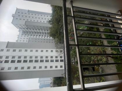 Hiếm bán căn hộ Ecohome 2- căn thương mại lô góc 70m2-2N2VS- giá 4,8 tỷ.