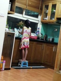 Hiếm bán căn hộ Ecohome 2- căn thương mại lô góc 70m2-2N2VS- giá 4,8 tỷ.