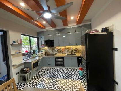 Lô Góc phố cổ Nguyễn Thái Học Hà Đông ô tô tránh cạnh chợ Hà Đông 50m2 chỉ 13.x tỷ. 0989626116