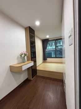 BÁN CĂN HỘ TẬP THỂ THÀNH CÔNG, BA ĐÌNH, 85M2, 3 NGỦ ĐẸP, GẦN TRƯỜNG HỌC