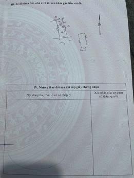 Bán nhà Xuân Đỉnh ngõ thông oto 79m2- 3 tầng- giá 13 tỷ.