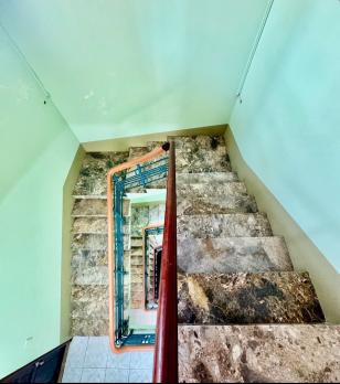 Bán nhà HXH 7m đường Nguyễn Văn Tố gần Vườn Lài, 8x18m, 4 Tầng, 1 đời chủ, 14,95 tỷ.