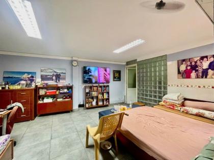 Bán nhà HXH 7m đường Nguyễn Văn Tố gần Vườn Lài, 8x18m, 4 Tầng, 1 đời chủ, 14,95 tỷ.