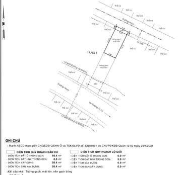 NHÀ 1 XẸT HÀ ĐẶC – XE HƠI 8M TỚI NHÀ GIÁ CỰC RẺ CHỈ 4.5 TỶ