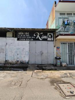 NHÀ 1 XẸT HÀ ĐẶC – XE HƠI 8M TỚI NHÀ GIÁ CỰC RẺ CHỈ 4.5 TỶ