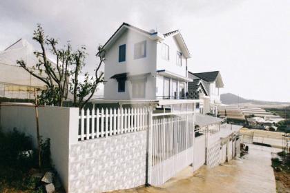 CHO THUÊ HOMESTAY VIEW THOÁNG – NAM HỒ, P.11, ĐÀ LẠT GIÁ 12TR