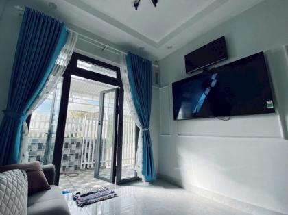 CHO THUÊ HOMESTAY VIEW THOÁNG – NAM HỒ, P.11, ĐÀ LẠT GIÁ 12TR