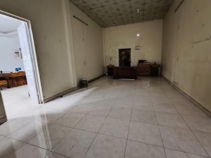 Bán đất tặng Nhà C4 Mãn Đức, Tân Lạc, DT315m2, MT10.5m, ôtô khách KD, 2.6 tỷ Hòa Bình