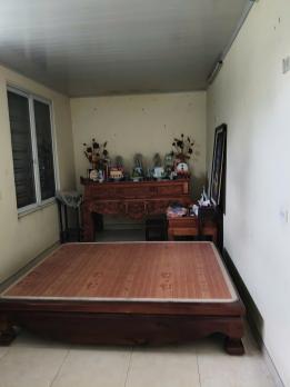 Bán đất tặng Nhà C4 Mãn Đức, Tân Lạc, DT315m2, MT10.5m, ôtô khách KD, 2.6 tỷ Hòa Bình