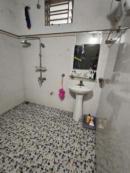 Bán đất tặng Nhà C4 Mãn Đức, Tân Lạc, DT315m2, MT10.5m, ôtô khách KD, 2.6 tỷ Hòa Bình