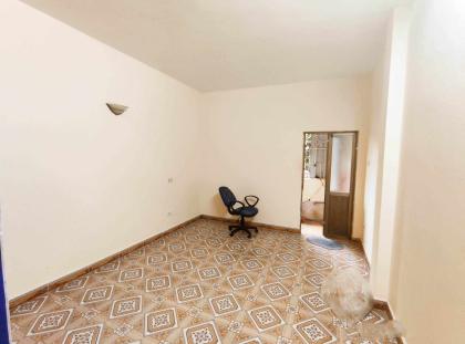 ĐỘI CẤN, VẠN PHÚC, BA ĐÌNH, 36M2, 2 TẦNG, NHÀ ĐẸP, GẦN PHỐ, SÂN RỘNG, 6.5 TRIỆU