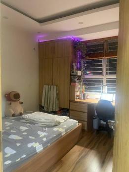 Bán căn hộ tòa Bắc Hà Lucky Phạm Văn Đồng vị trí vàng 63m2- 2N2VS- giá 6,55 tỷ