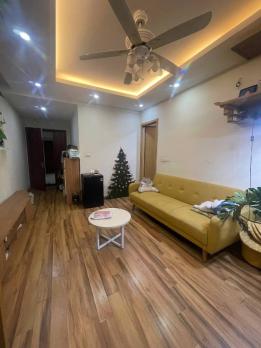 Bán căn hộ tòa Bắc Hà Lucky Phạm Văn Đồng vị trí vàng 63m2- 2N2VS- giá 6,55 tỷ