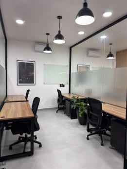 **Bán nhà MT Nguyễn Văn Vĩnh, phường 4, Tân Bình; 7,5*25m; sân bay