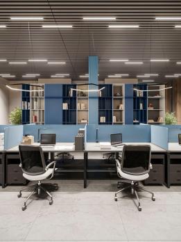 **Bán nhà MT Nguyễn Văn Vĩnh, phường 4, Tân Bình; 7,5*25m; sân bay