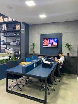 **Bán nhà MT Nguyễn Văn Vĩnh, phường 4, Tân Bình; 7,5*25m; sân bay