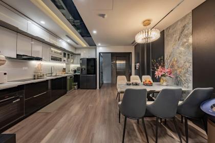 **Bán nhà HXH Bàu Cát, phường 11, Tân Bình (4,5x25m) 5 tầng hơn 13 tỷ