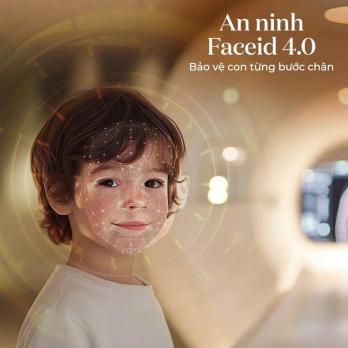 Sunshine Sky City tòa V8, V9 nhận giữ chỗ sớm chiết khấu 1% giá từ 98 triệu/m2