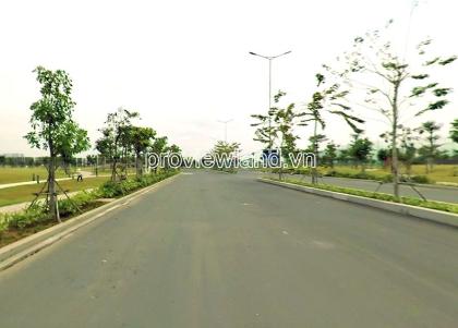 Bán một số lô đất Giáo Dục diện tích lớn, trung tâm Quận 9, sổ hữu cá nhân