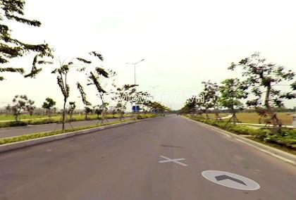 Bán một số lô đất Giáo Dục diện tích lớn, trung tâm Quận 9, sổ hữu cá nhân