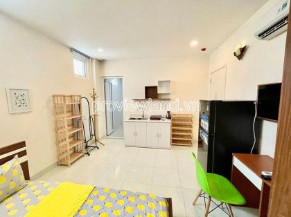 Bán toà nhà văn phòng mặt tiền Ngô Tất Tố, Bình Thạnh, 484m2 sàn, 7 tầng, 60 tỷ