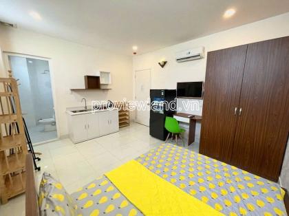 Bán toà nhà văn phòng mặt tiền Ngô Tất Tố, Bình Thạnh, 484m2 sàn, 7 tầng, 60 tỷ