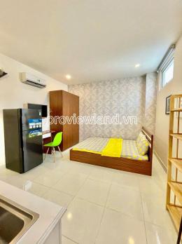 Bán toà nhà văn phòng mặt tiền Ngô Tất Tố, Bình Thạnh, 484m2 sàn, 7 tầng, 60 tỷ