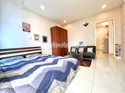 Bán toà nhà văn phòng mặt tiền Ngô Tất Tố, Bình Thạnh, 484m2 sàn, 7 tầng, 60 tỷ