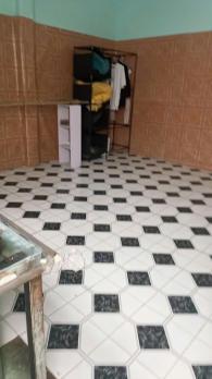 Bán nhà Cấp 4 - Hẻm 6m Vườn Lài - gần Lũy Bán Bích, 5x25m, GPXD 7 Tầng, Sổ A4, 12,95 tỷ.