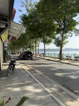 Giảm Sốc 6 Tỷ Bán Nhanh Nhà Nhật Chiêu Tây Hồ 60m2-5T MT4m Ở KD Home stay 20,5 Tỷ Nhật Chiêu.