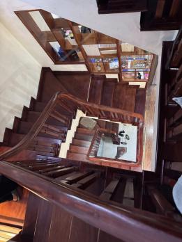 Giảm Sốc 6 Tỷ Bán Nhanh Nhà Nhật Chiêu Tây Hồ 60m2-5T MT4m Ở KD Home stay 20,5 Tỷ Nhật Chiêu.